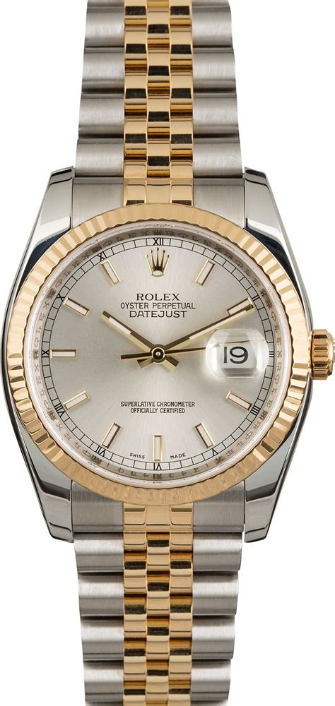 rolex watches for men datejust|pre owned Rolex Datejust.